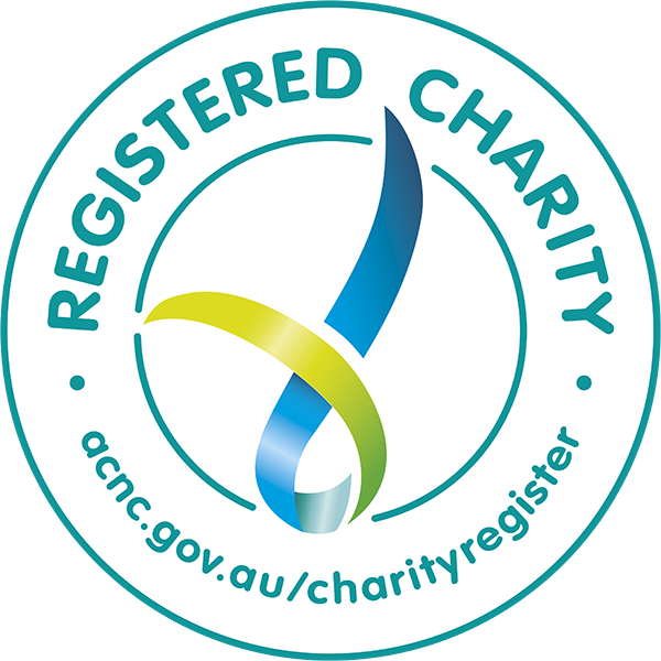ACNC-Registered-Charity-1627949085437.png