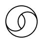 Brand Icon (AE Designed)-1774235613441.svg