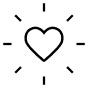 Brand Icon (AE Designed)-1774235613441.svg