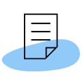 Icon 60x60-info-1758851660466.png