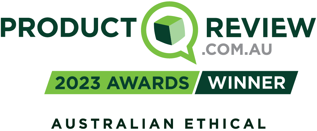 Awards - 2023 - Australian Ethical_Vertical - Multi-1670197146646.png
