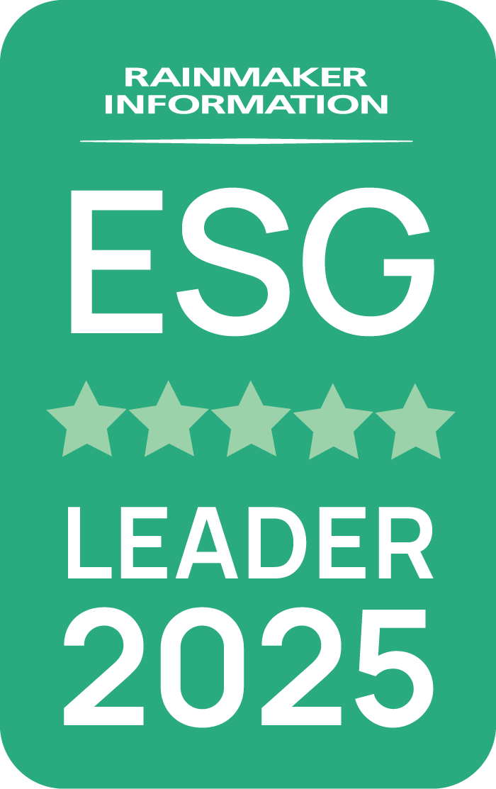 ESG_2025_generic-1756357837348.png