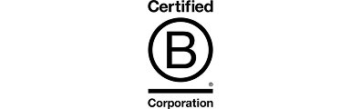 b-corpAward-1741670138425.png