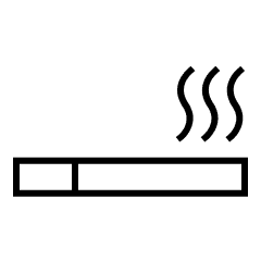 Cigarette