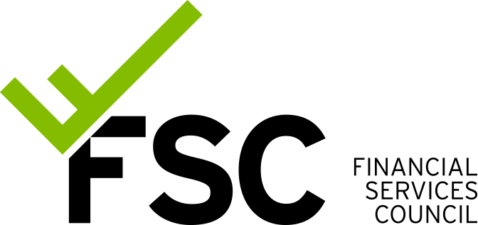 FSC-logo-1637636791574.png