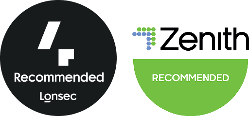 Multi-Ratings-Row-1752538484744.png