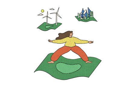 GROW-core-elements-1722577892529.png