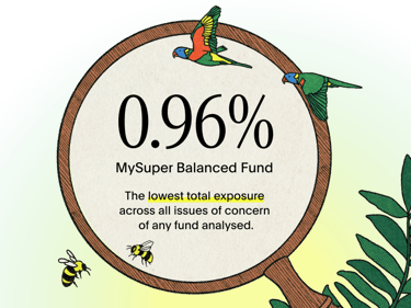 MI-5050-096-banner-image (1)-1780019419476.png