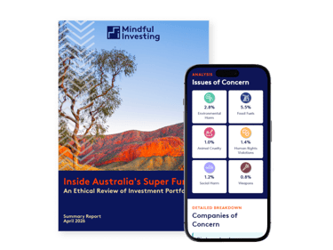 Report-cover-third-desktop-1780023133595.png