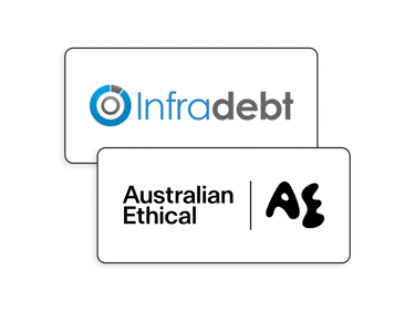 Infradebt_Logos-1706497795303.png