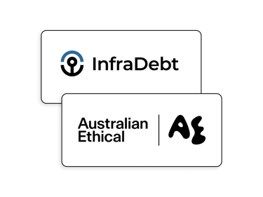 Infradebt_Logos-1790918702435.png