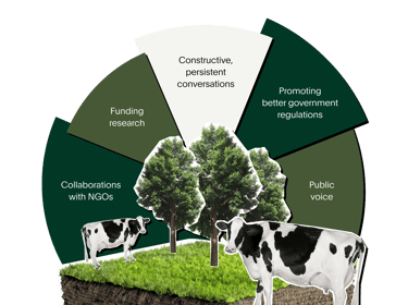 EthShip_Finance_Influencing-1783898221216.png