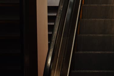 Retail framework