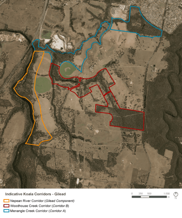 Art_MtGilead_KoalaCorridors-1670455225815.png