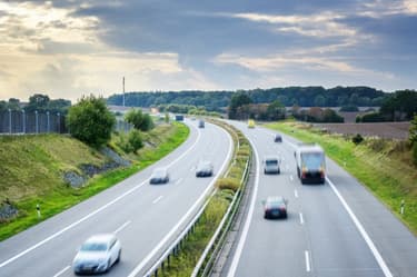 emissions_Hero-Mobile-1719294861142.jpg