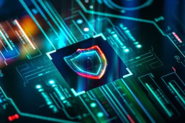 Cyber_Hero-Mobile-1743731348420.jpg