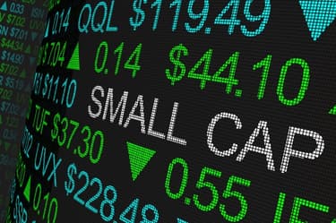 ECF-small-caps-Mobile-1760254574730.jpg