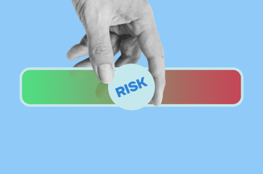 EOFY-UnderstandPerformance__Hero-Mobile-1743029941600.png