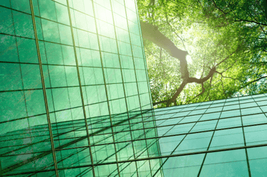 2606 Blog2_What your portfolio is built for-Hero Mobile-1780041930212.png