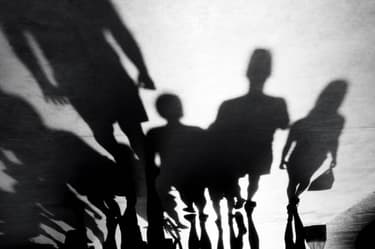 ModernSlaveryAct_Hero-Mobile-1682636232125.jpg