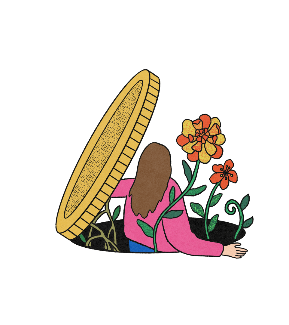 Family Office Foundations_one-third-Image-1774247010182.png