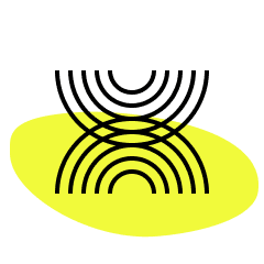 Investments that avoid harm & drive positive outcomes