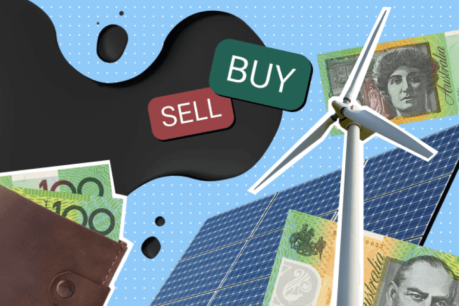 Client demand for responsible investing set to rise