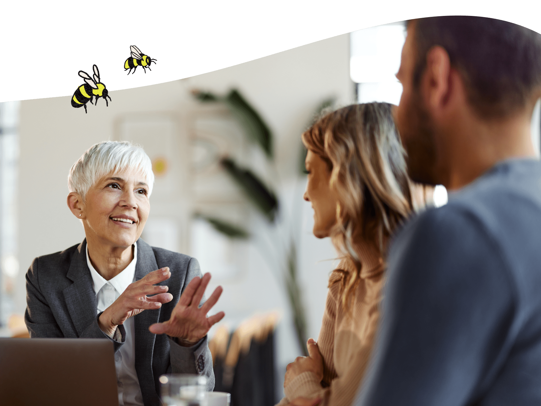 Adviser_Super_Hero Mobile-NEW-1774247733428.png