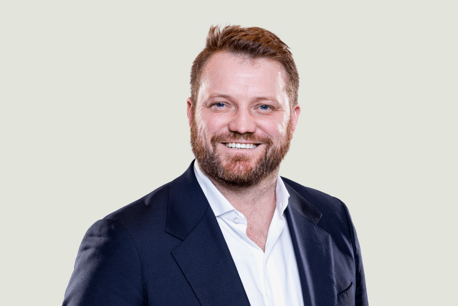 Private Markets_Headshot_adamRThumb-1773985591534.png