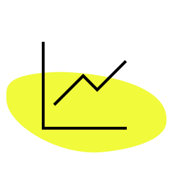 Performance that delivers