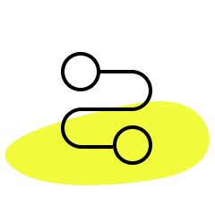 Disciplined, future-ready portfolios