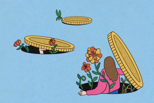 2603 How to choose an appropriate investment option for you - Hero banner Mobile-1774241723624.jpg