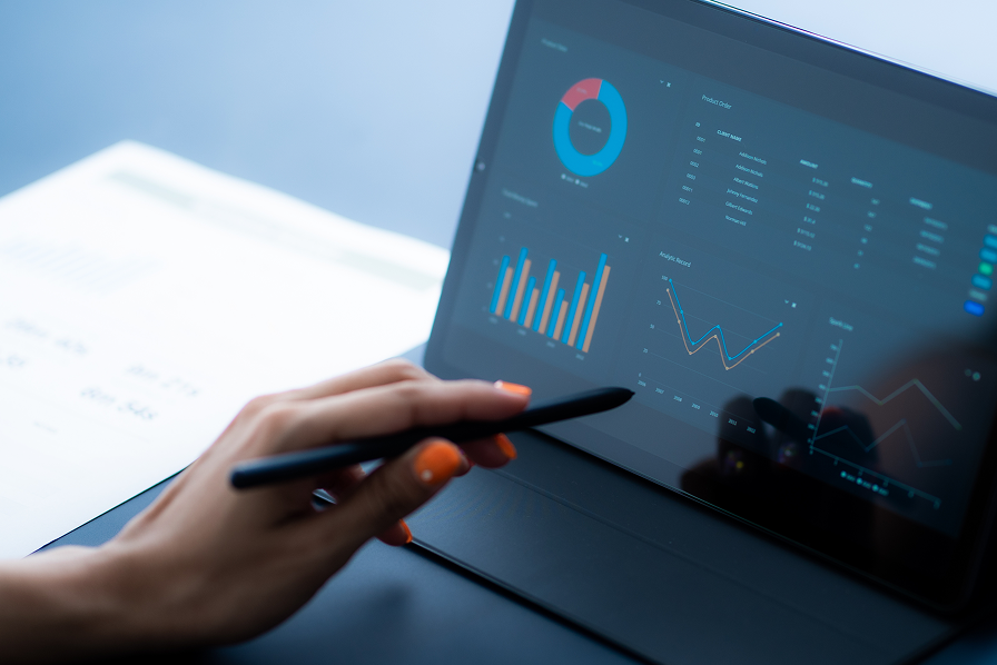 Ethical investing perspectives