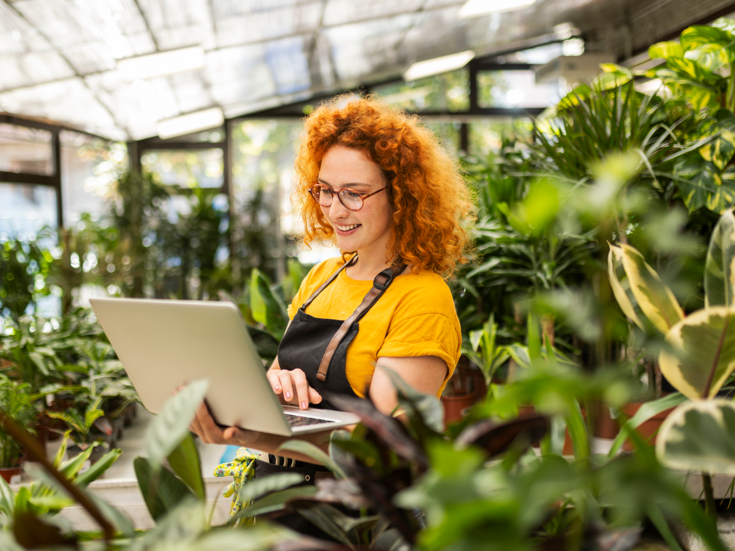 Managed funds hero-1774247930452.png