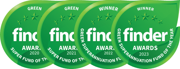 Finder-2022-2021-2020-Green-Super-Fund-OTY_300x200-1655352317836.png