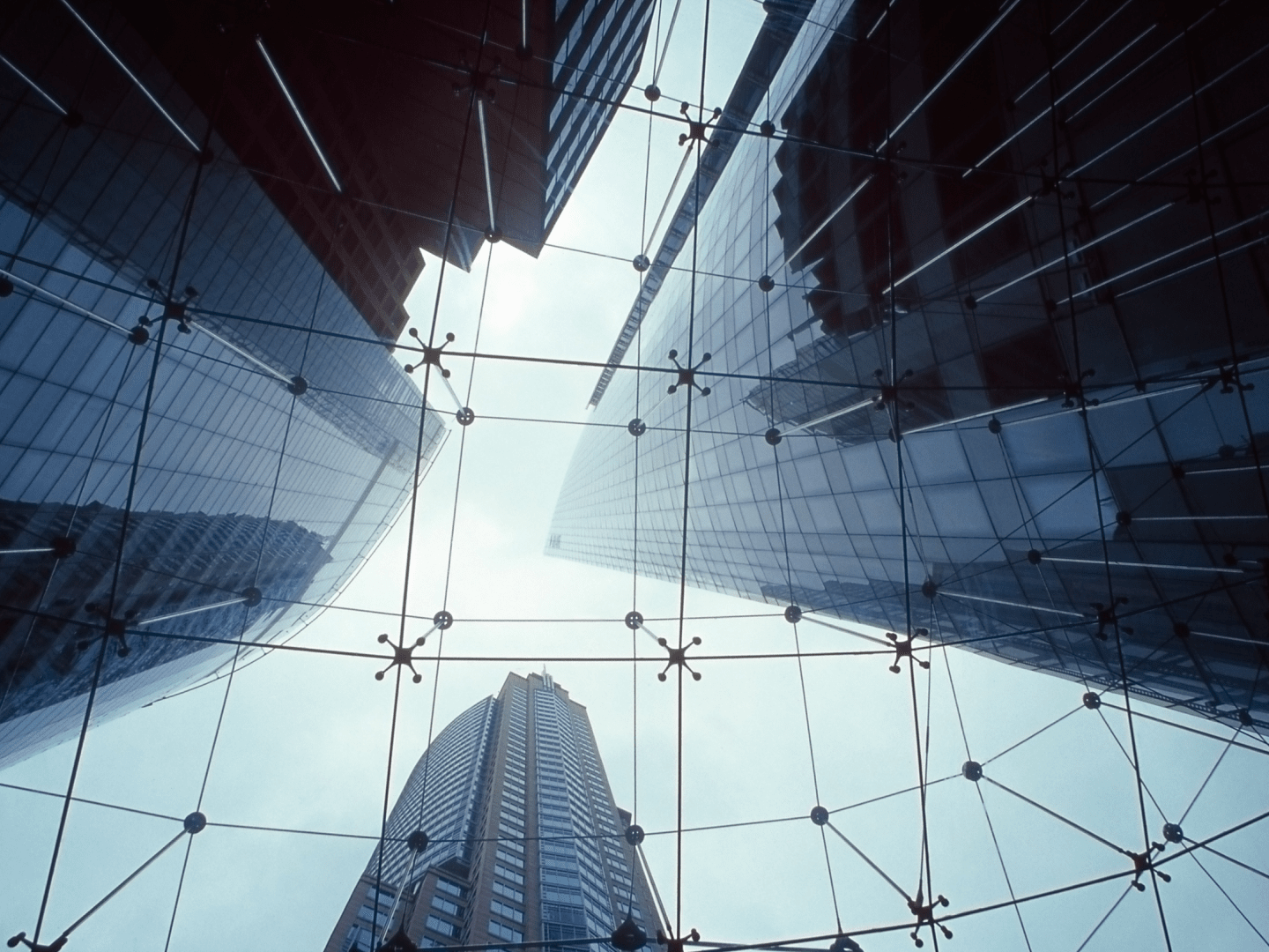 Active Equities_Hero-1773968802101.png