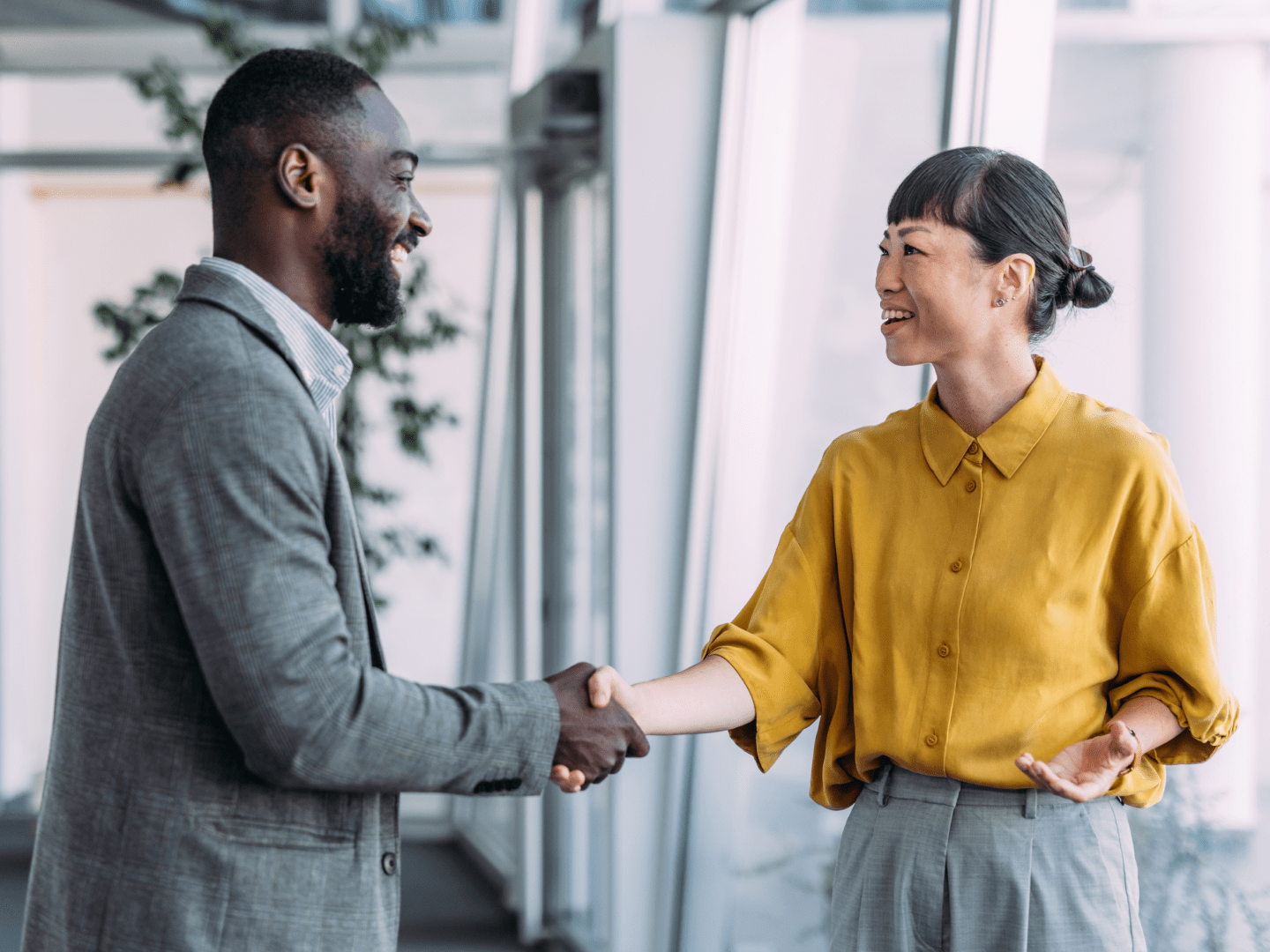 Financial Advisers_Hero-NEW-1774244672749.png