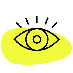 Credible, true-to-label ethics