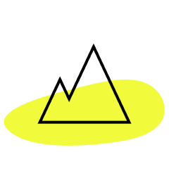 Disciplined, future-ready portfolios