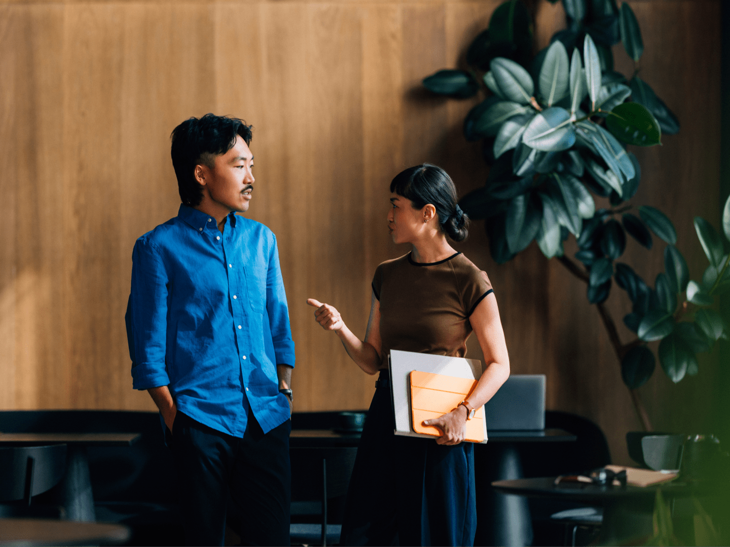 Active Equities_50-1773968764638.png