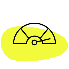 Your capital working harder