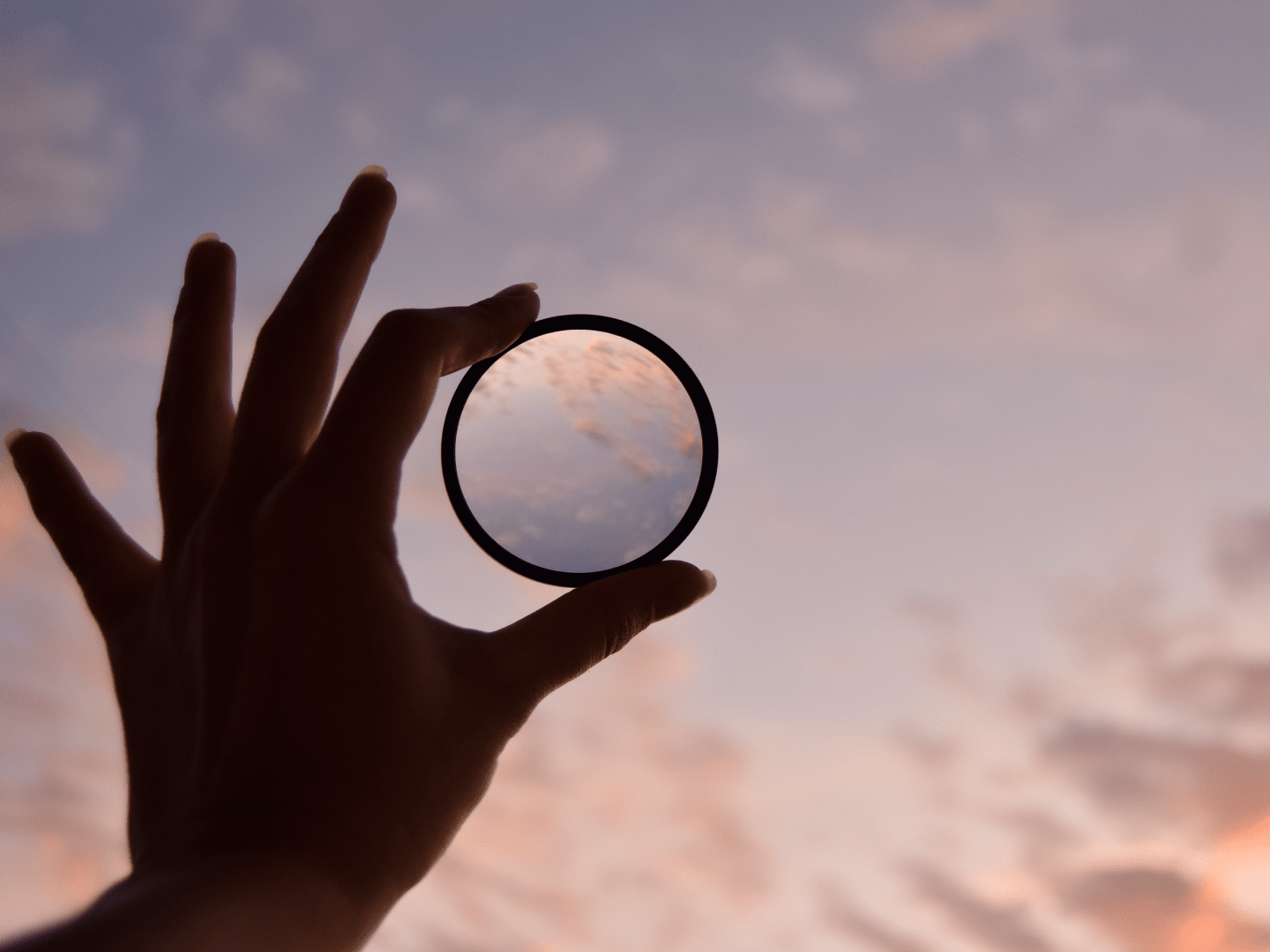 Systematic Equities_how-we-invest-1774248226511.png