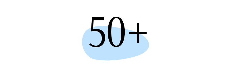 investment & ethics experts