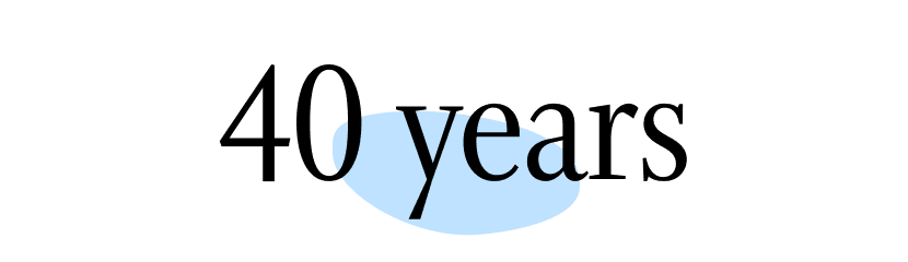 of ethical investing