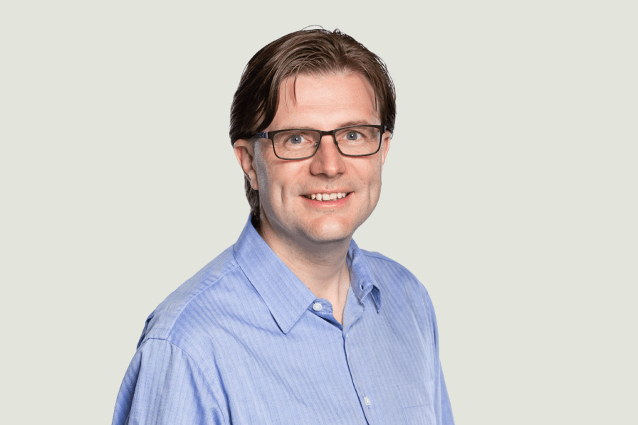 Private Markets_Headshot_JohnW-Thumb-1773985624187.png