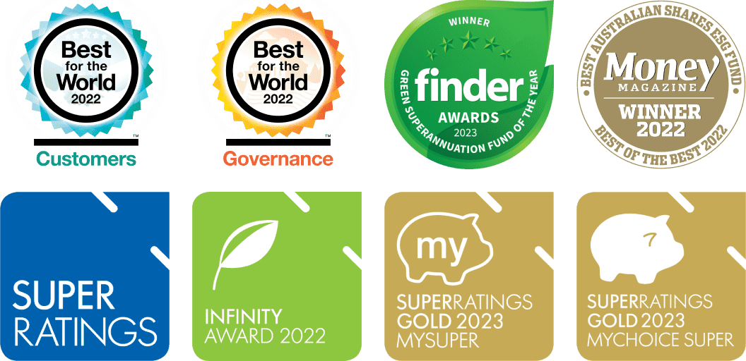 Home-Awards-min-1672900362233.png