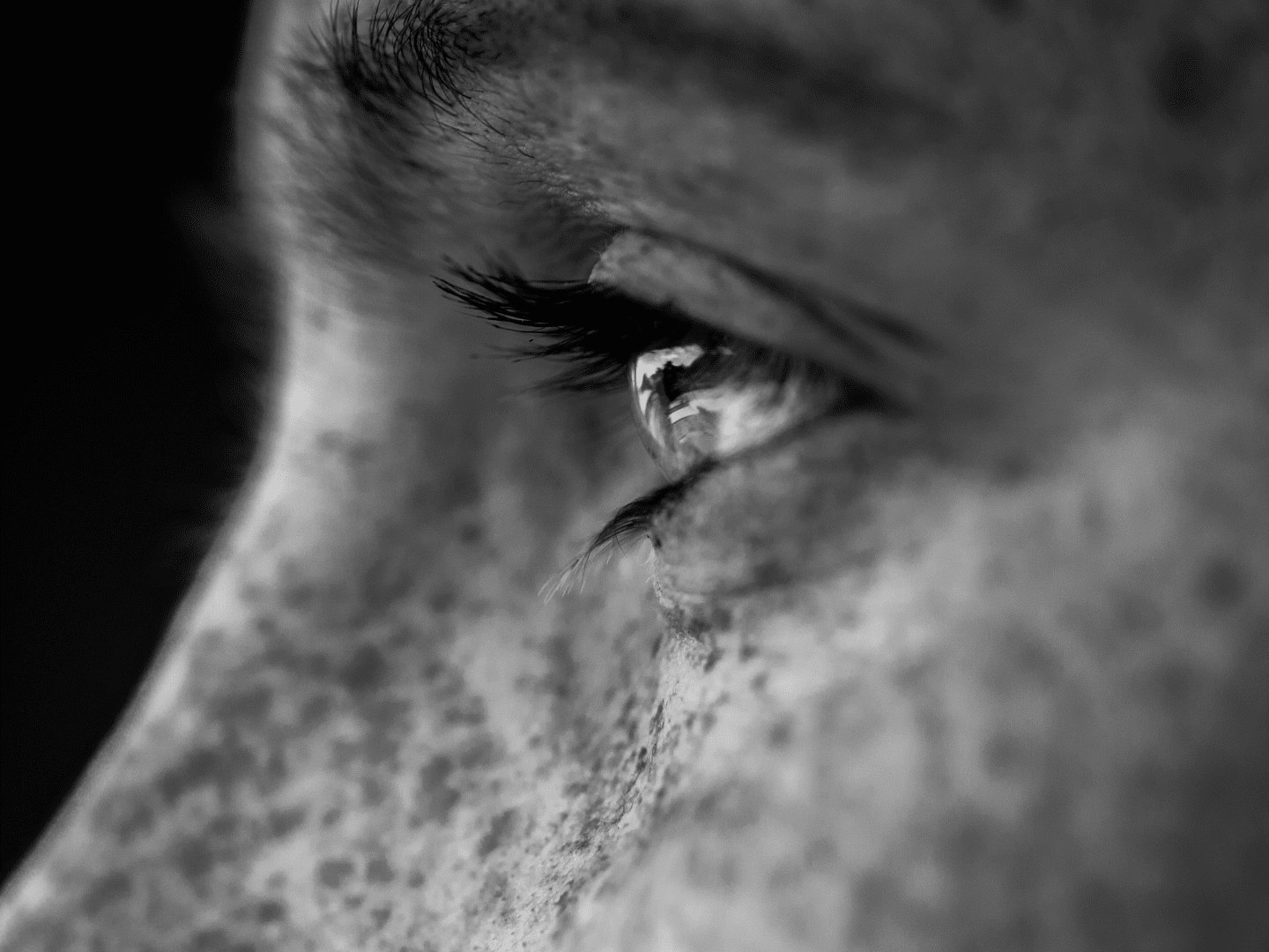 Active Equities_Ethics Team-1773968564770.png