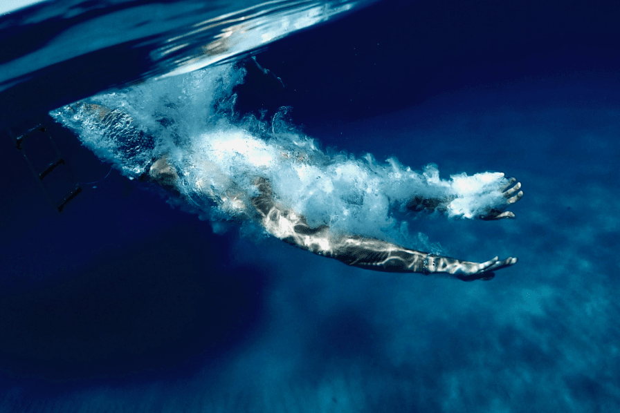 Dive in and see where your super is invested