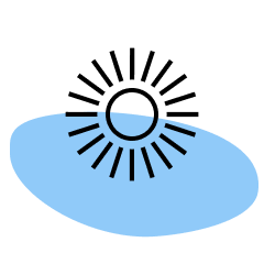 5.2x clean energy solutions