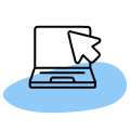 Icon 60x60-sen-1758851661732.png